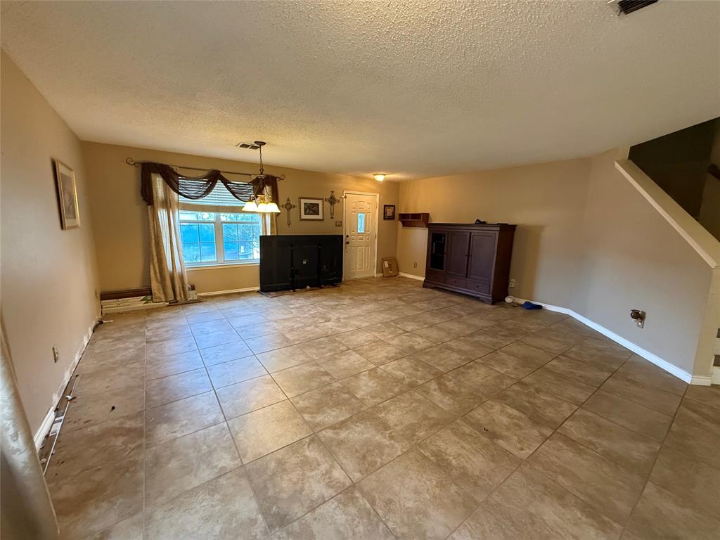 Chapel Ridge Add - Residential