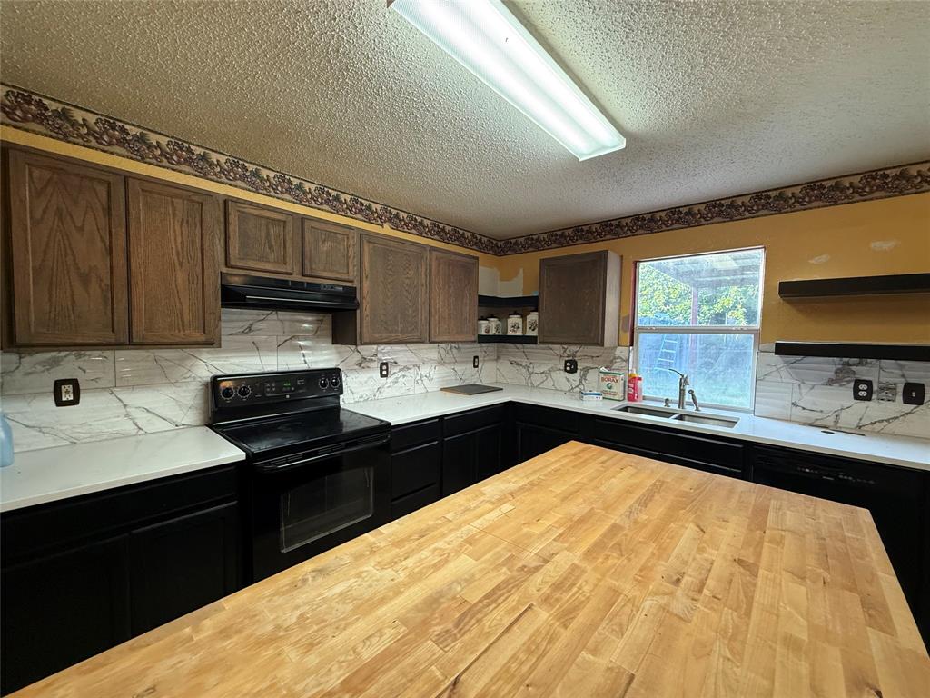Chapel Ridge Add - Residential