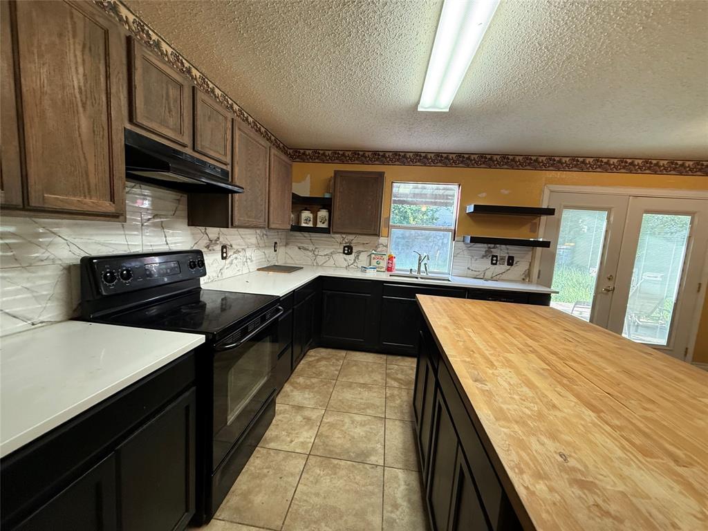 Chapel Ridge Add - Residential