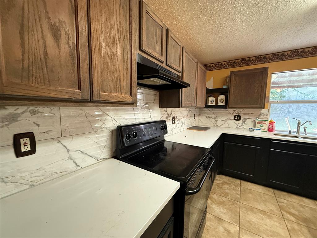Chapel Ridge Add - Residential