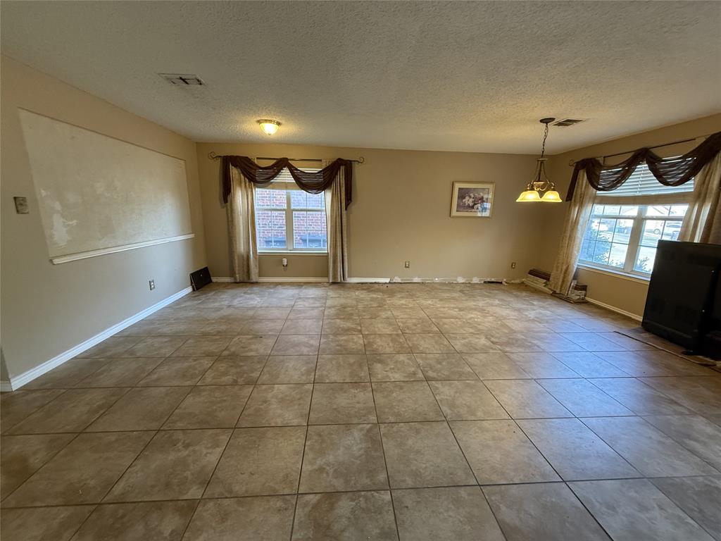 Chapel Ridge Add - Residential