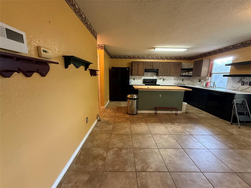 Chapel Ridge Add - Residential