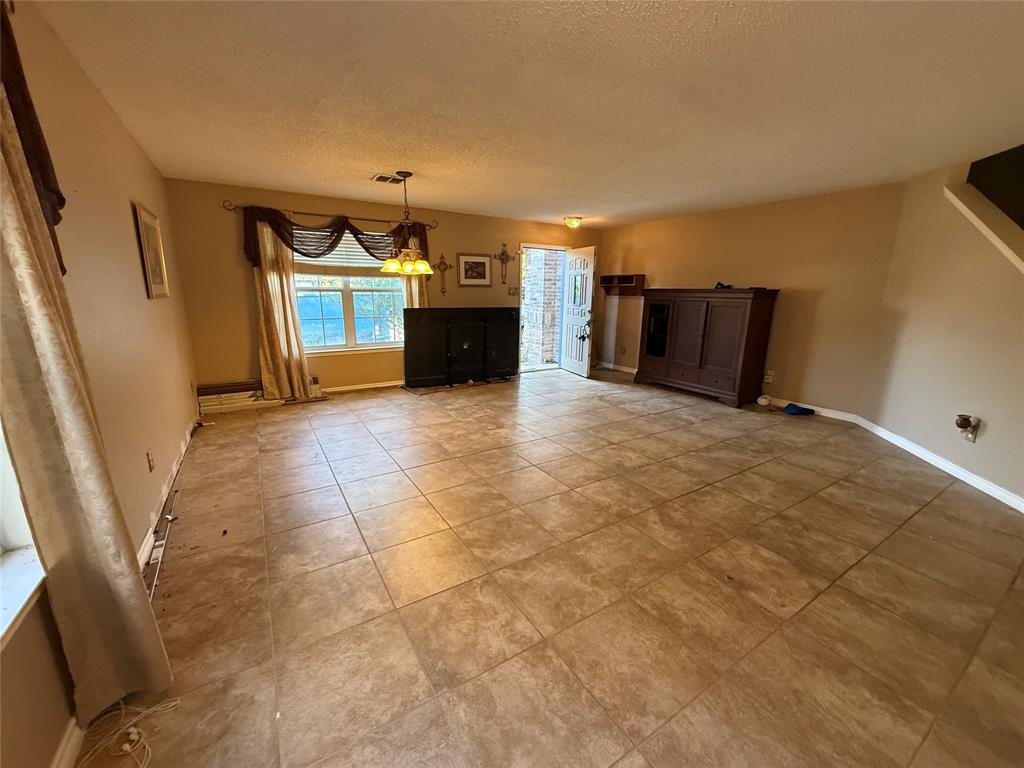 Chapel Ridge Add - Residential