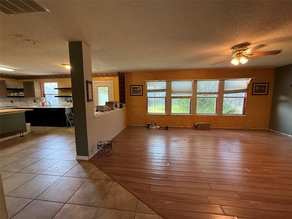 Chapel Ridge Add - Residential