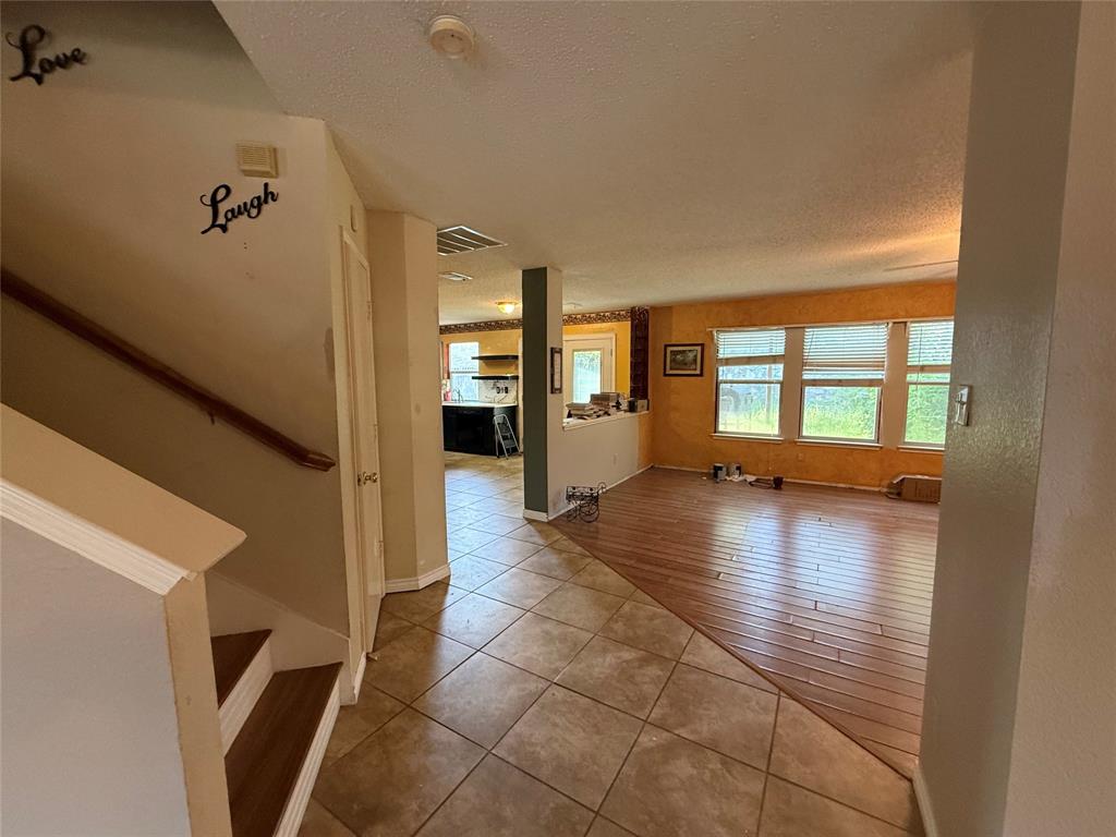 Chapel Ridge Add - Residential