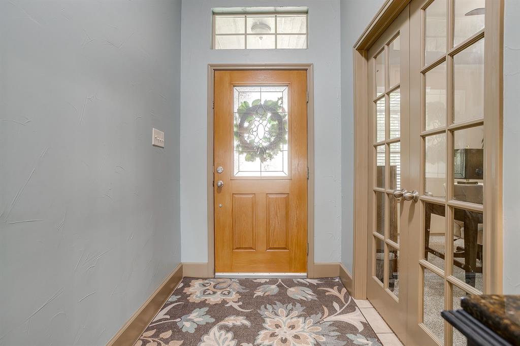 Shannon Creek Ph 01 - Residential