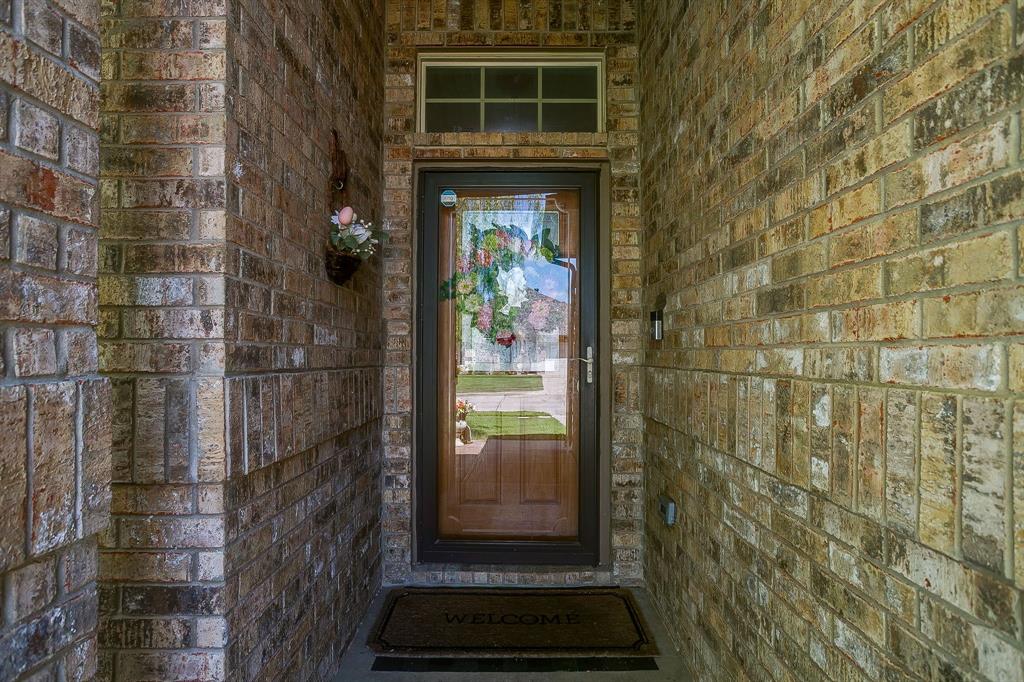Shannon Creek Ph 01 - Residential
