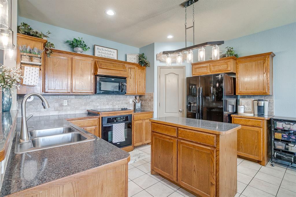 Shannon Creek Ph 01 - Residential