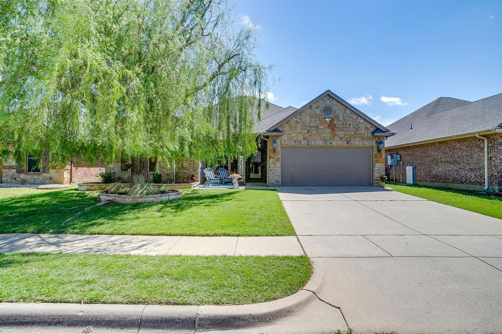 Shannon Creek Ph 01 - Residential