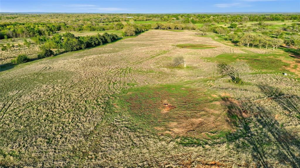 ROCK CREEK RANCH ESTATES, BLOCK 1, LOT 1, ACRES 1. - Land