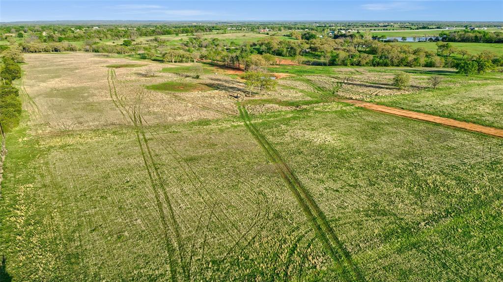 ROCK CREEK RANCH ESTATES, BLOCK 1, LOT 1, ACRES 1. - Land