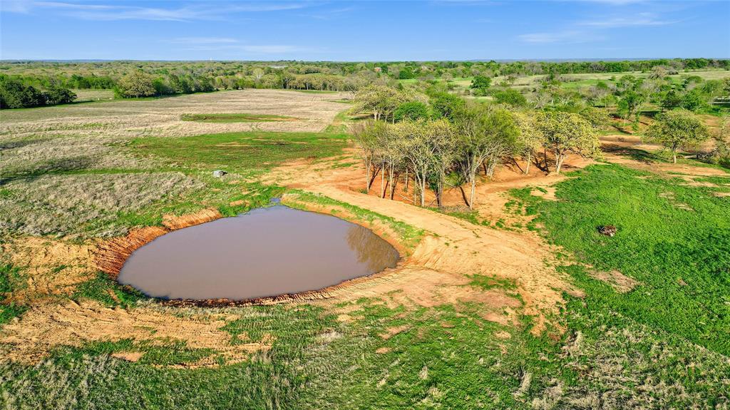 ROCK CREEK RANCH ESTATES, BLOCK 1, LOT 1, ACRES 1. - Land
