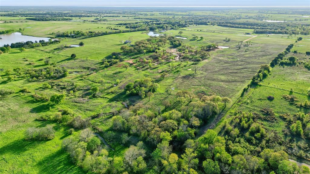 ROCK CREEK RANCH ESTATES, BLOCK 1, LOT 1, ACRES 1. - Land