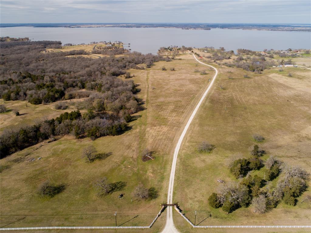 Richland Chambers - Residential