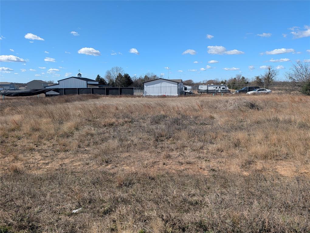 Victory Estates - Land