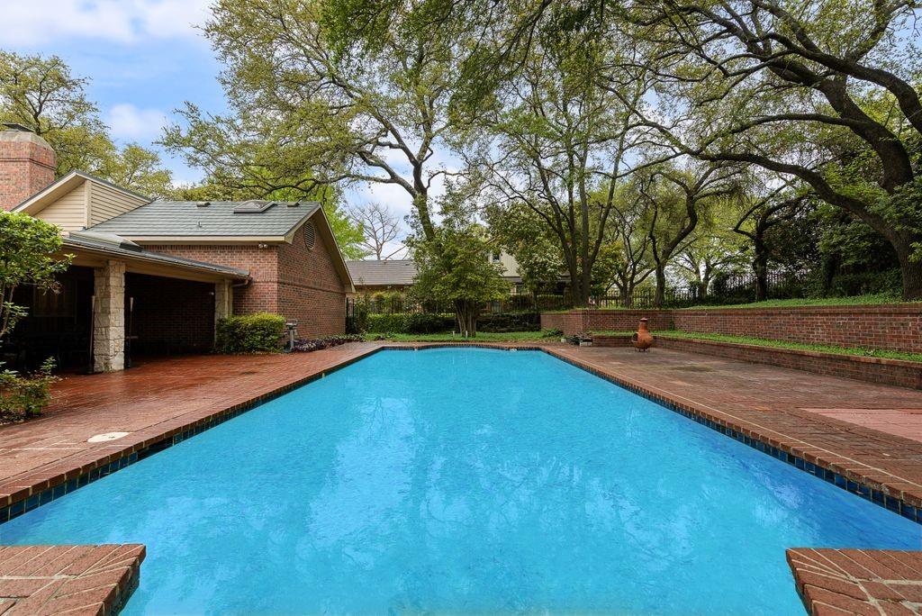 Shepherds Glen - Residential