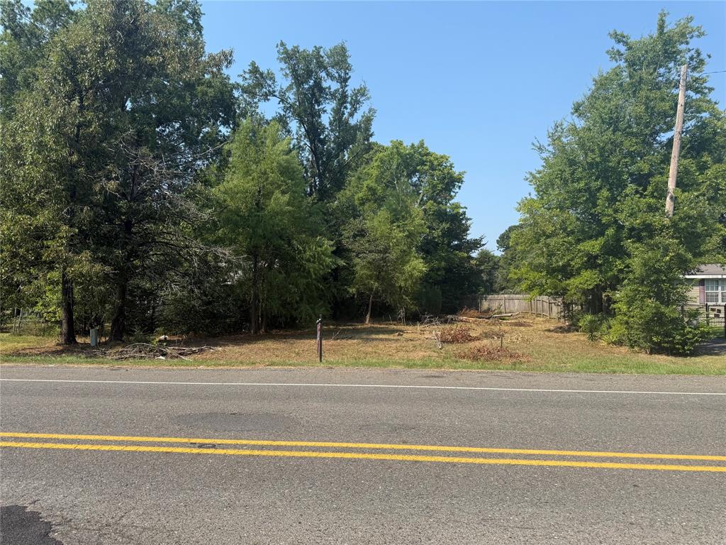 Affordable lot with utilties available perfect for your next move! This small but mightly piece of land is ready for your vision. With utilities already available, it's the perfect spot for a small mobile home or a smart investment in a growing area. Oppurtunities like this don't come around often-especially at this price! Call me today to see this property before its gone!