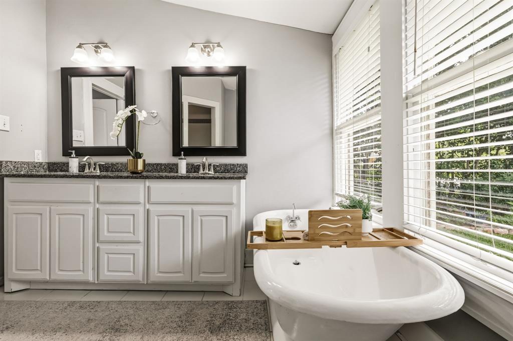 Junius Heights - Residential