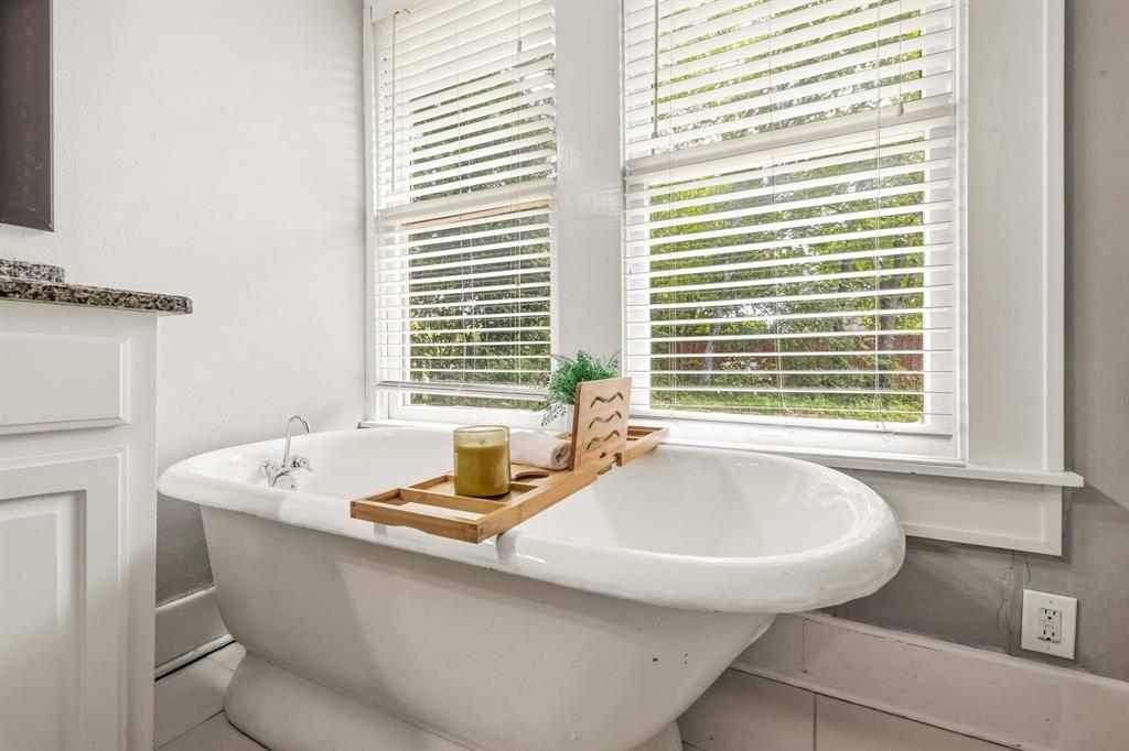 Junius Heights - Residential