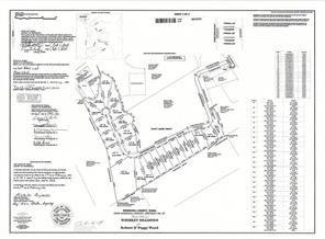 Glen Rose ISD while located outside city limits- goodbye city taxes! Co-op electric, MUD City water already at the street, you just need to add septic, 1,600 sqft min. No HOA. Discover the perfect blend of tranquility and convenience with this stunning land located just outside the Glen Rose city limits, offering the best of both worlds—no city taxes and proximity to all the amenities Glen Rose has to offer.  Nestled in trees, this prime location is a mere four miles from the charming Glen Rose town square and is served by the highly acclaimed GRISD.  This picturesque lot is a blank canvas awaiting your dream home. Whether you envision a cozy retreat or a sprawling estate, this property welcomes your builder's creativity. Barndominiums are welcome with developer approval. Additionally, the adjacent 2.002 acres (Lots 7 & 9) available for purchase, offering you the opportunity to expand your property.  With no HOA this land offers unparalleled freedom and flexibility. Don’t miss this opportunity to create your ideal home in a serene, tree-filled setting just outside the vibrant Glen Rose community