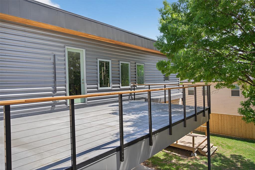 Lake Highlands Estates - Residential
