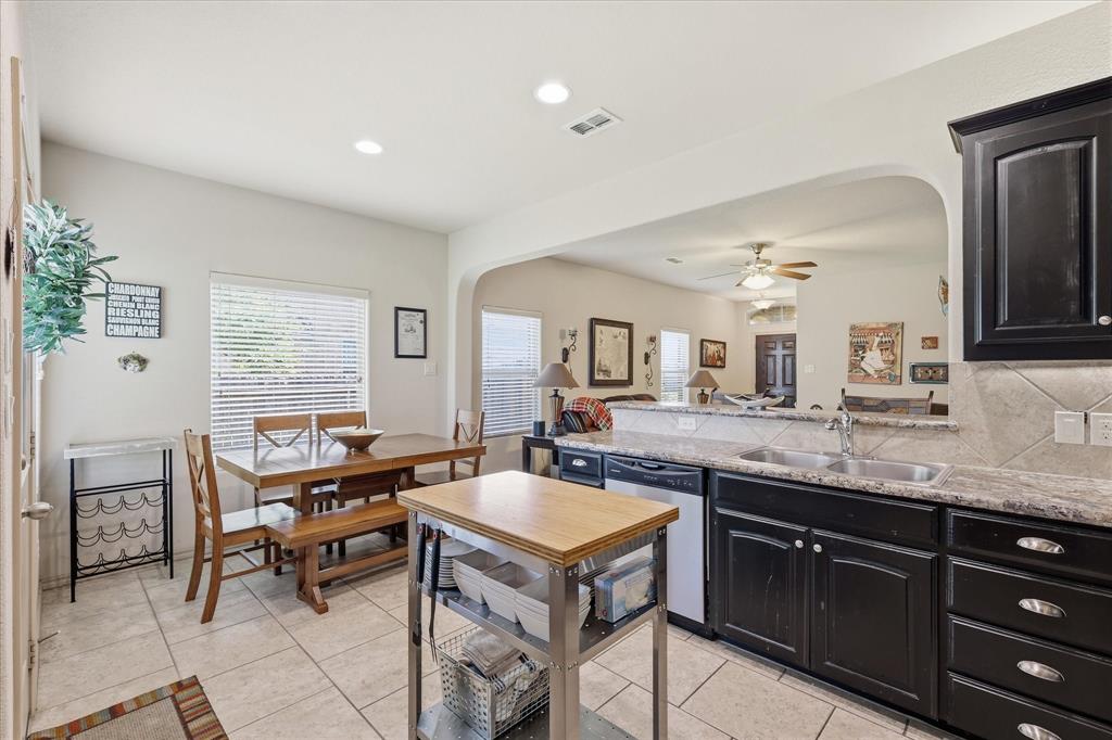 BOSWELL RANCH - Residential