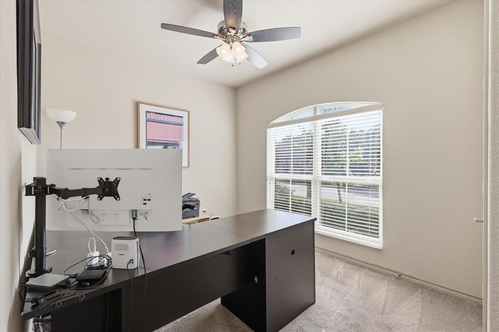 BOSWELL RANCH - Residential
