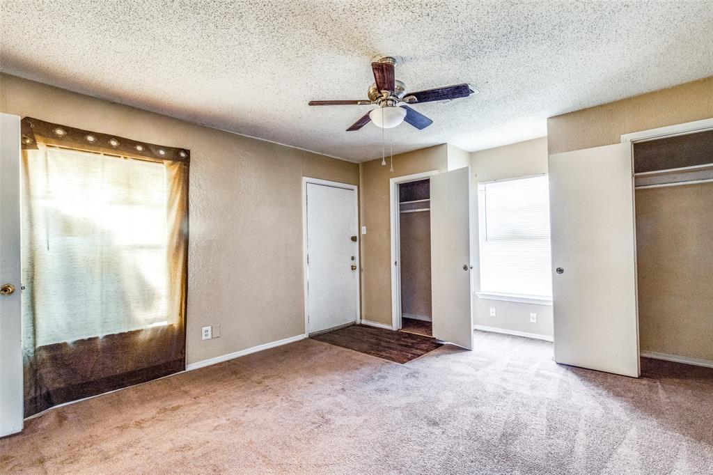 FORDHAM HEIGHTS NO 2 - Residential