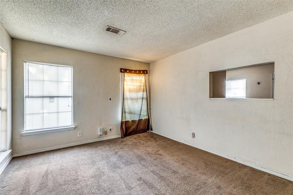 FORDHAM HEIGHTS NO 2 - Residential