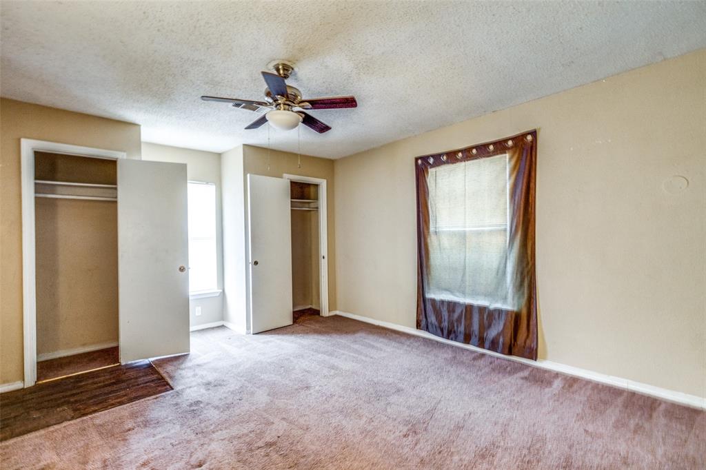 FORDHAM HEIGHTS NO 2 - Residential