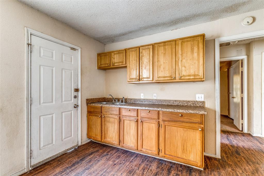 FORDHAM HEIGHTS NO 2 - Residential