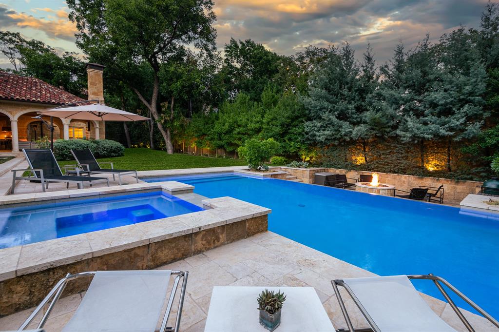 Sunnybrook Estates - Residential