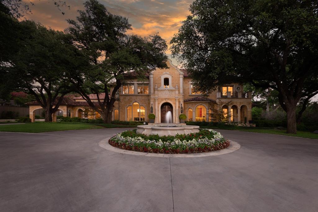 Sunnybrook Estates - Residential