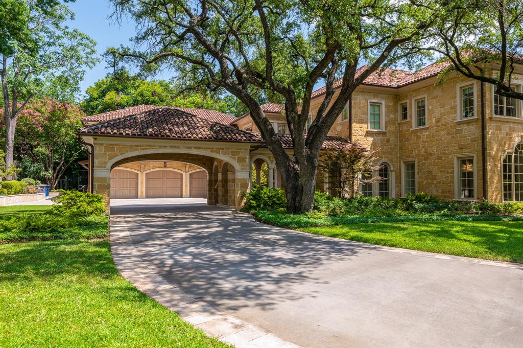 Sunnybrook Estates - Residential