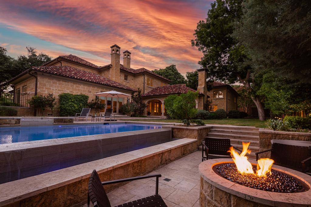 Sunnybrook Estates - Residential