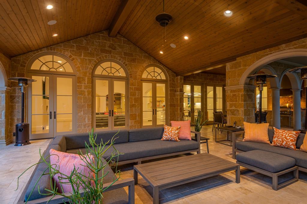 Sunnybrook Estates - Residential