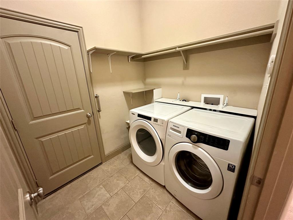 Windchase Add Ph VI Sec II - Residential Lease