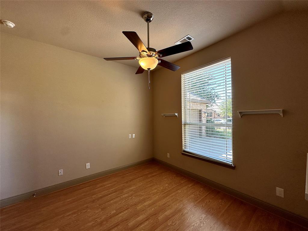 Windchase Add Ph VI Sec II - Residential Lease