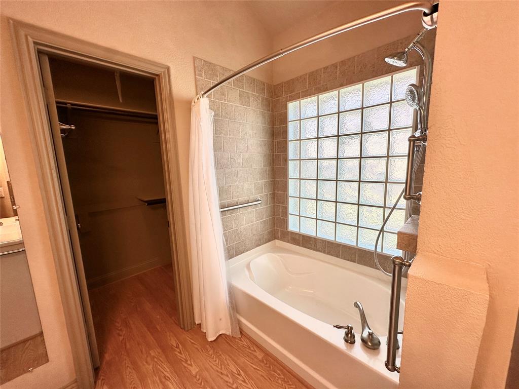 Windchase Add Ph VI Sec II - Residential Lease