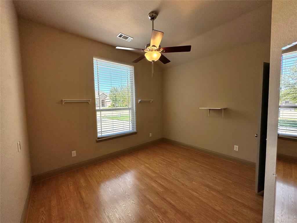 Windchase Add Ph VI Sec II - Residential Lease