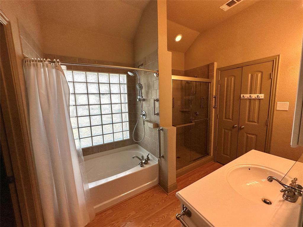 Windchase Add Ph VI Sec II - Residential Lease
