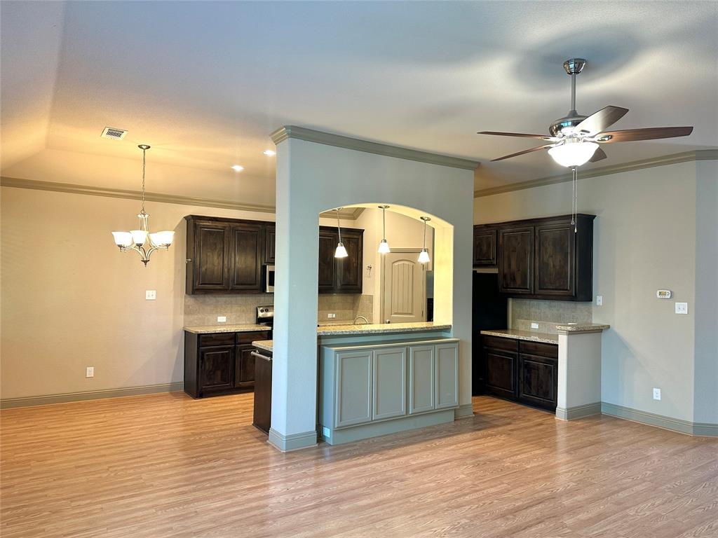 Windchase Add Ph VI Sec II - Residential Lease