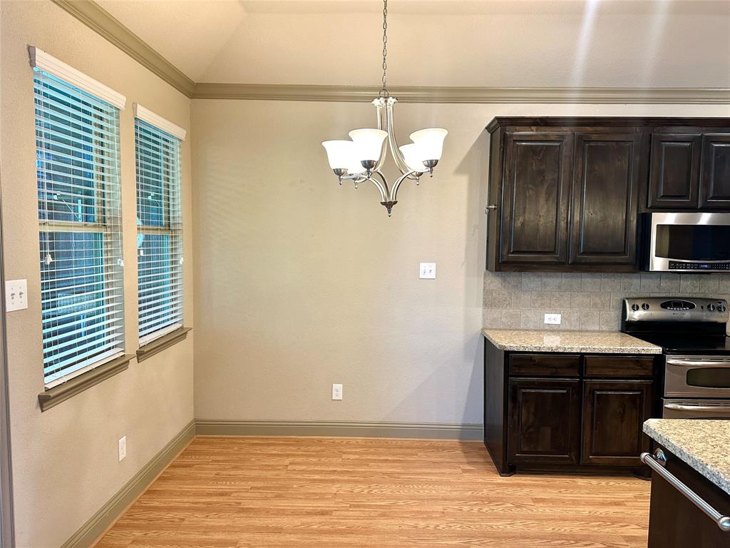 Windchase Add Ph VI Sec II - Residential Lease