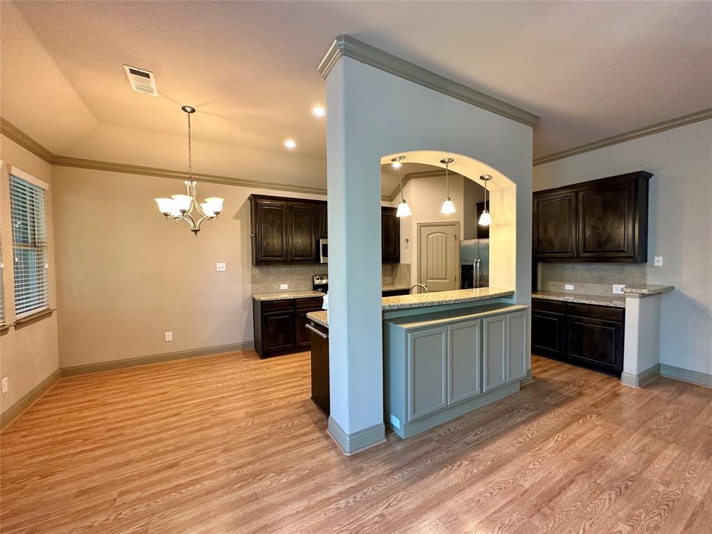 Windchase Add Ph VI Sec II - Residential Lease