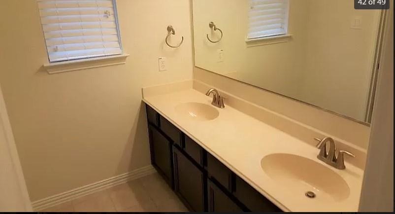 Winding Creek Estates - Residential Lease