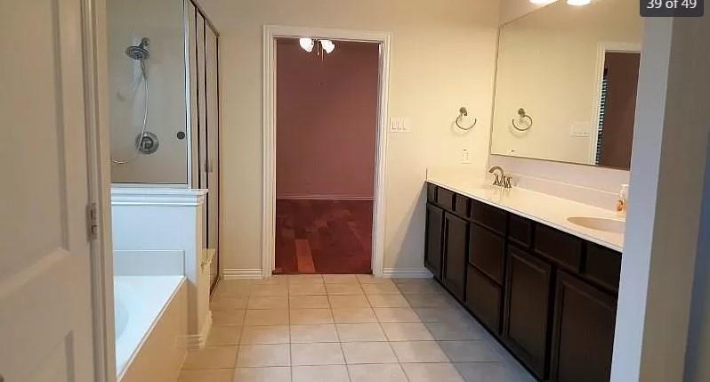 Winding Creek Estates - Residential Lease