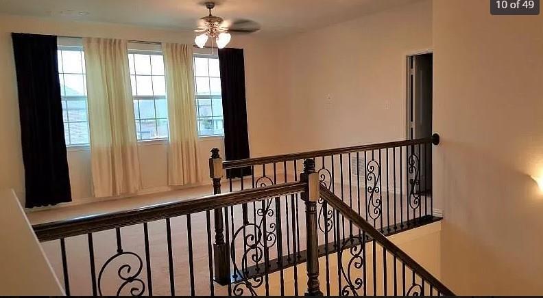 Winding Creek Estates - Residential Lease