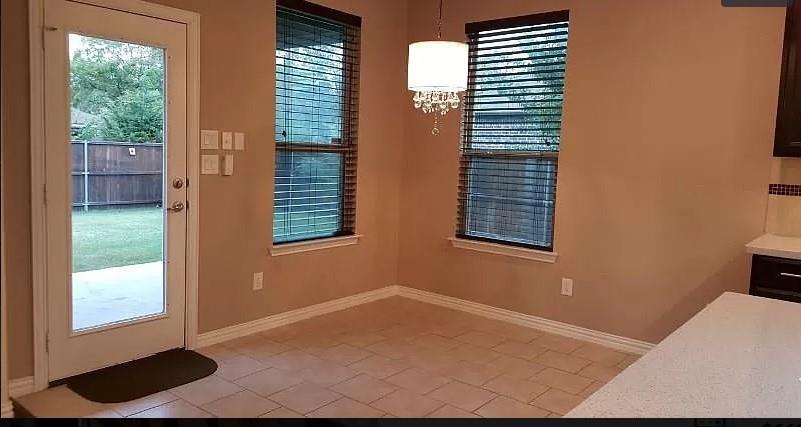 Winding Creek Estates - Residential Lease