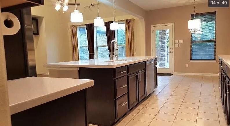 Winding Creek Estates - Residential Lease