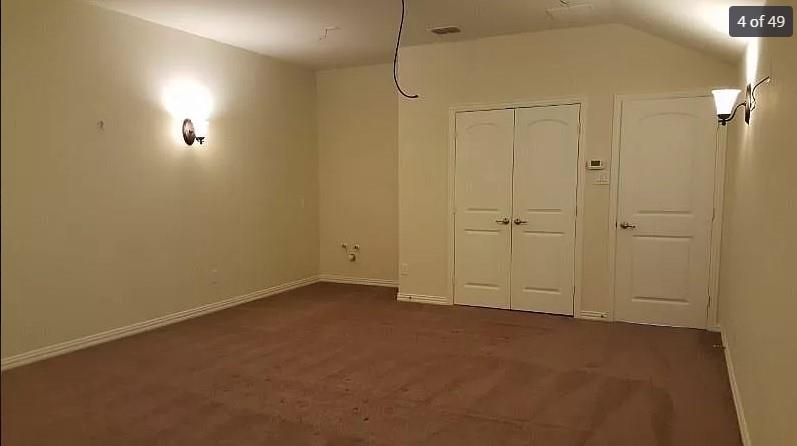Winding Creek Estates - Residential Lease
